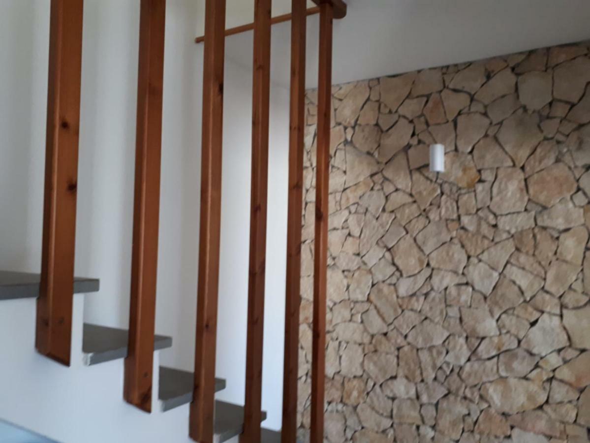 Calasetta Casa Al Mare Dış mekan fotoğraf